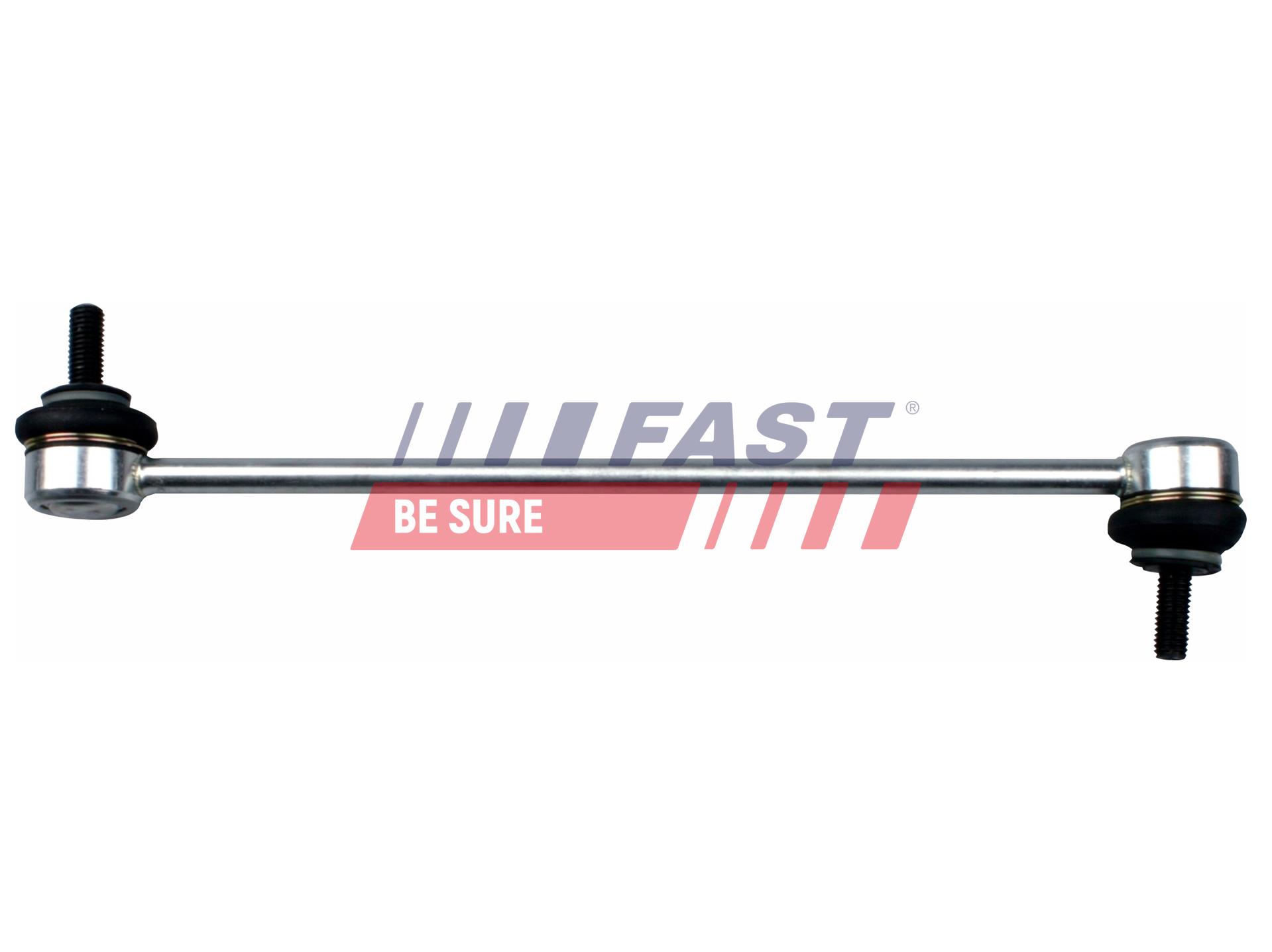 FAST FT20536 Link/Coupling...