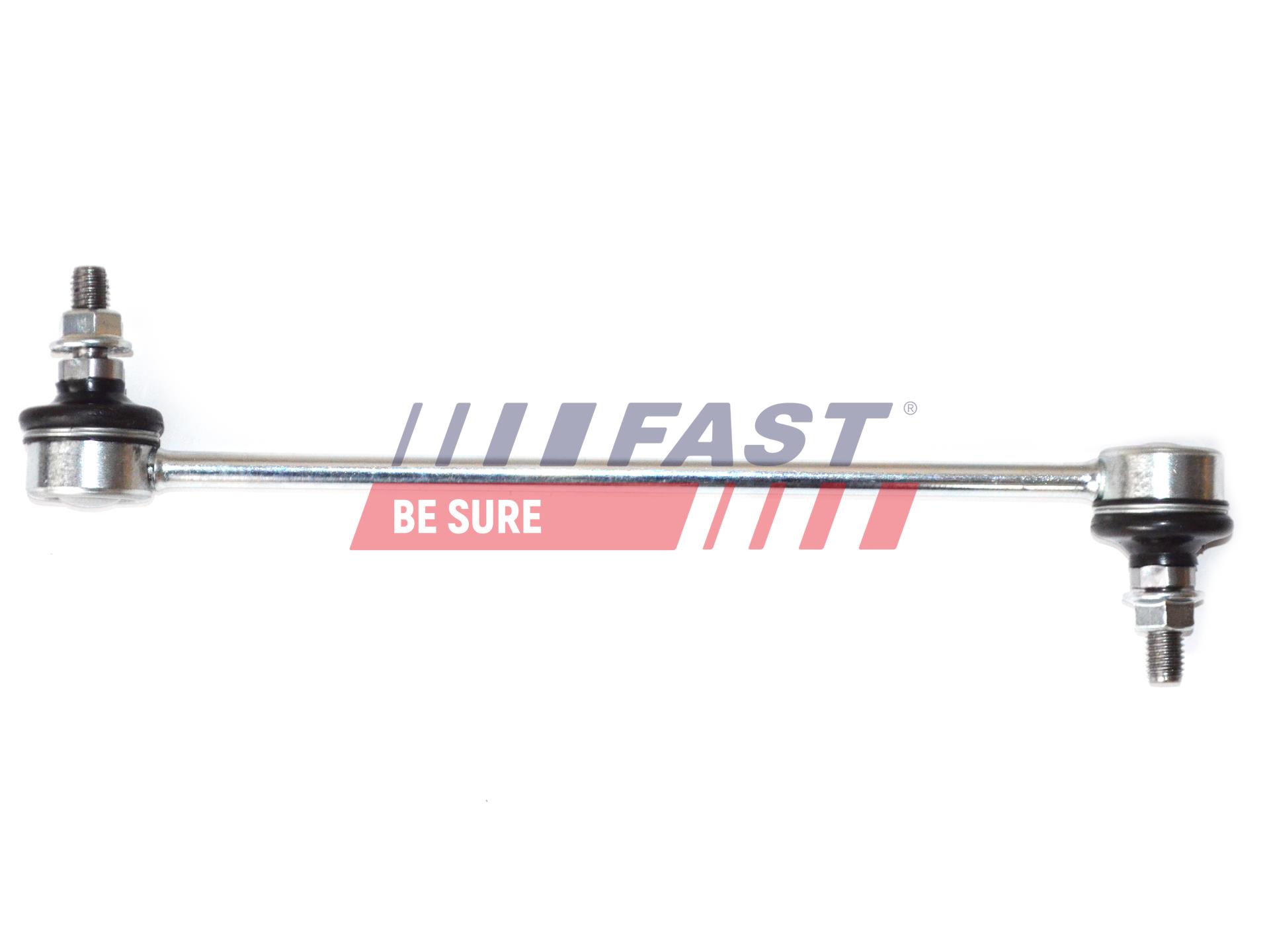FAST FT20537 Link/Coupling...