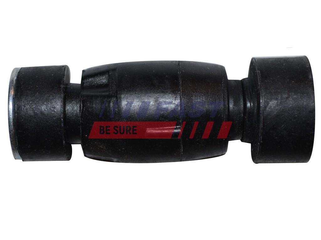 FAST FT20538 Link/Coupling...