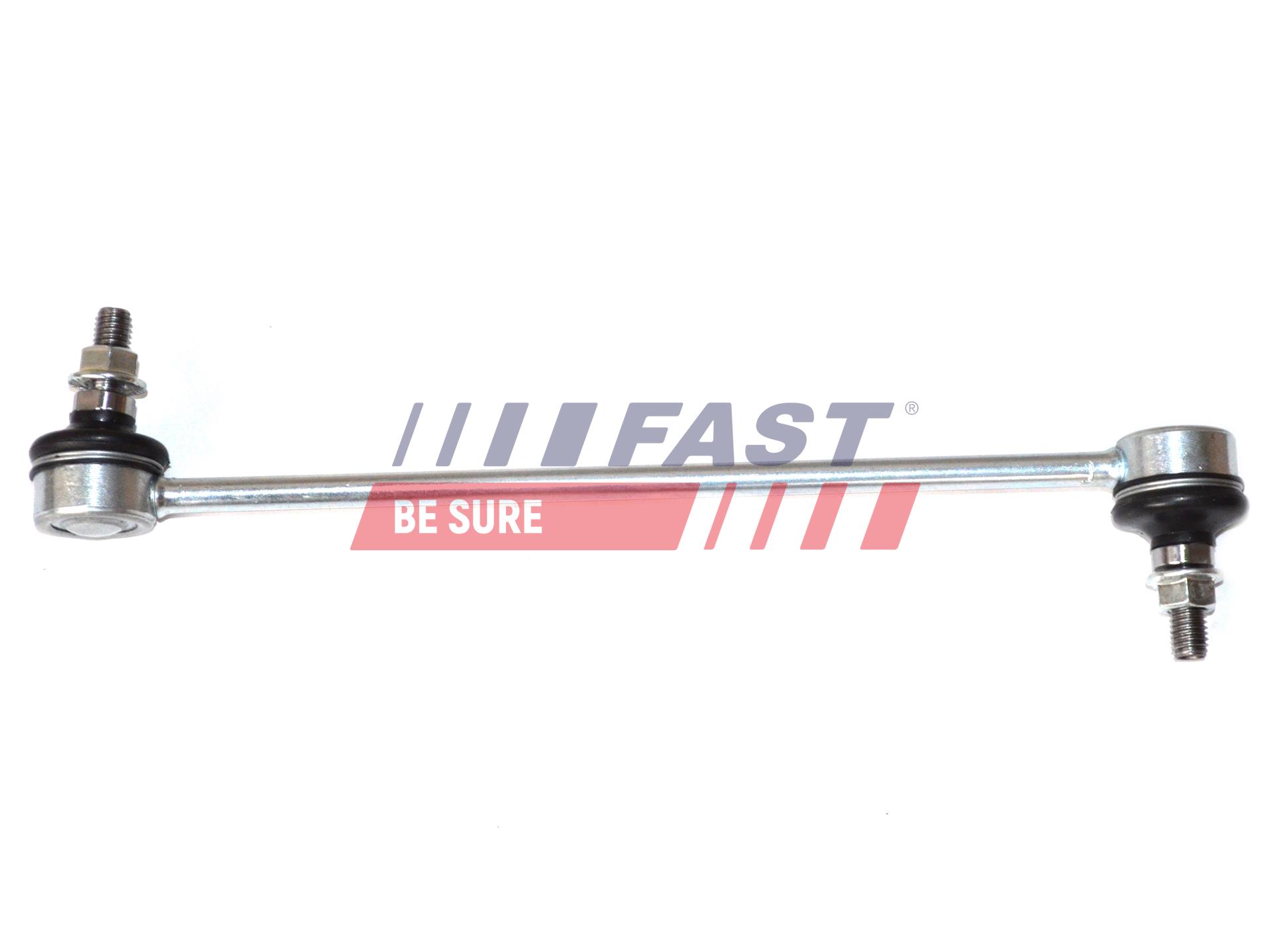 FAST FT20539 Link/Coupling...