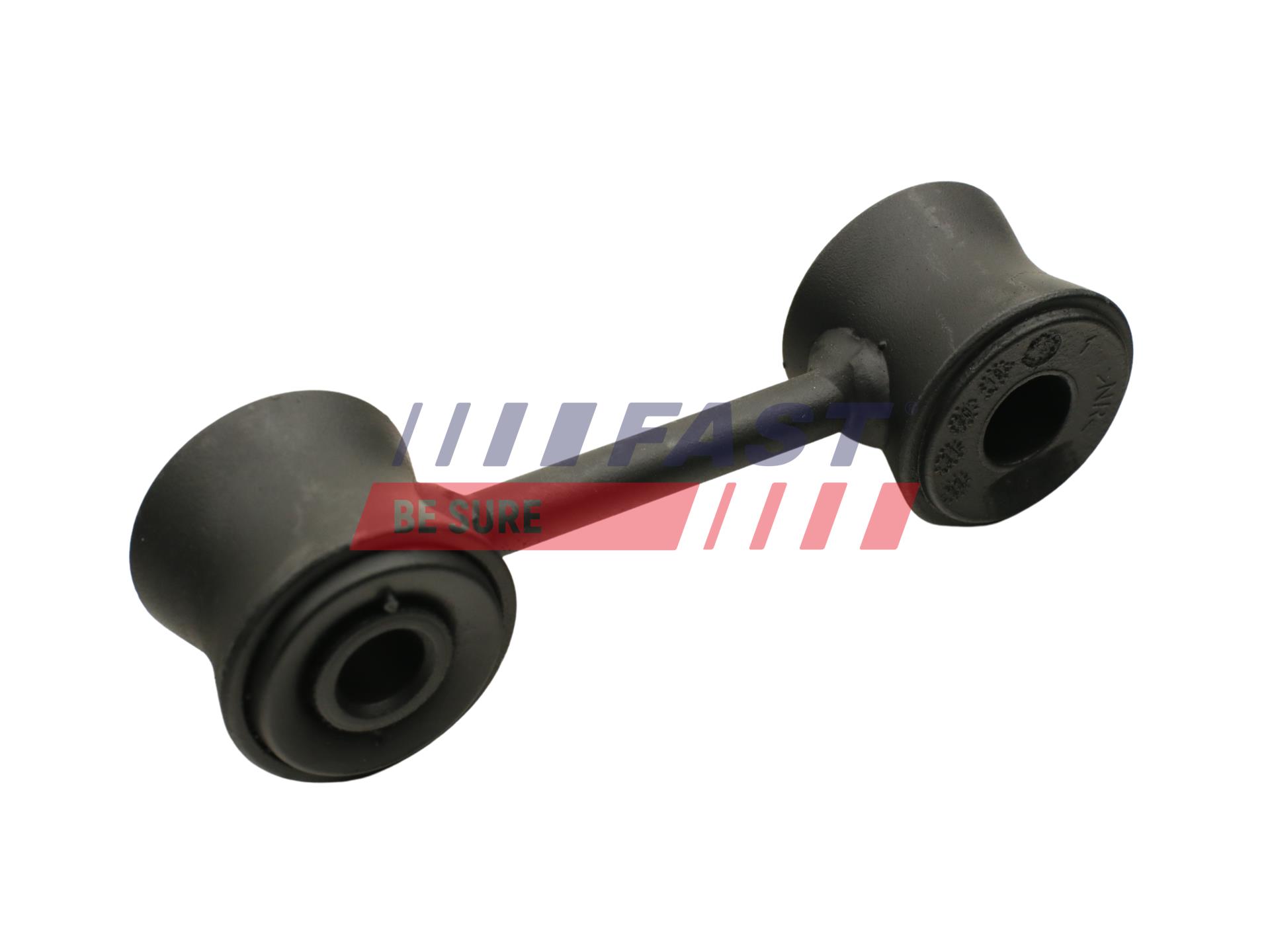 FAST FT20545 Link/Coupling Rod, stabiliser bar