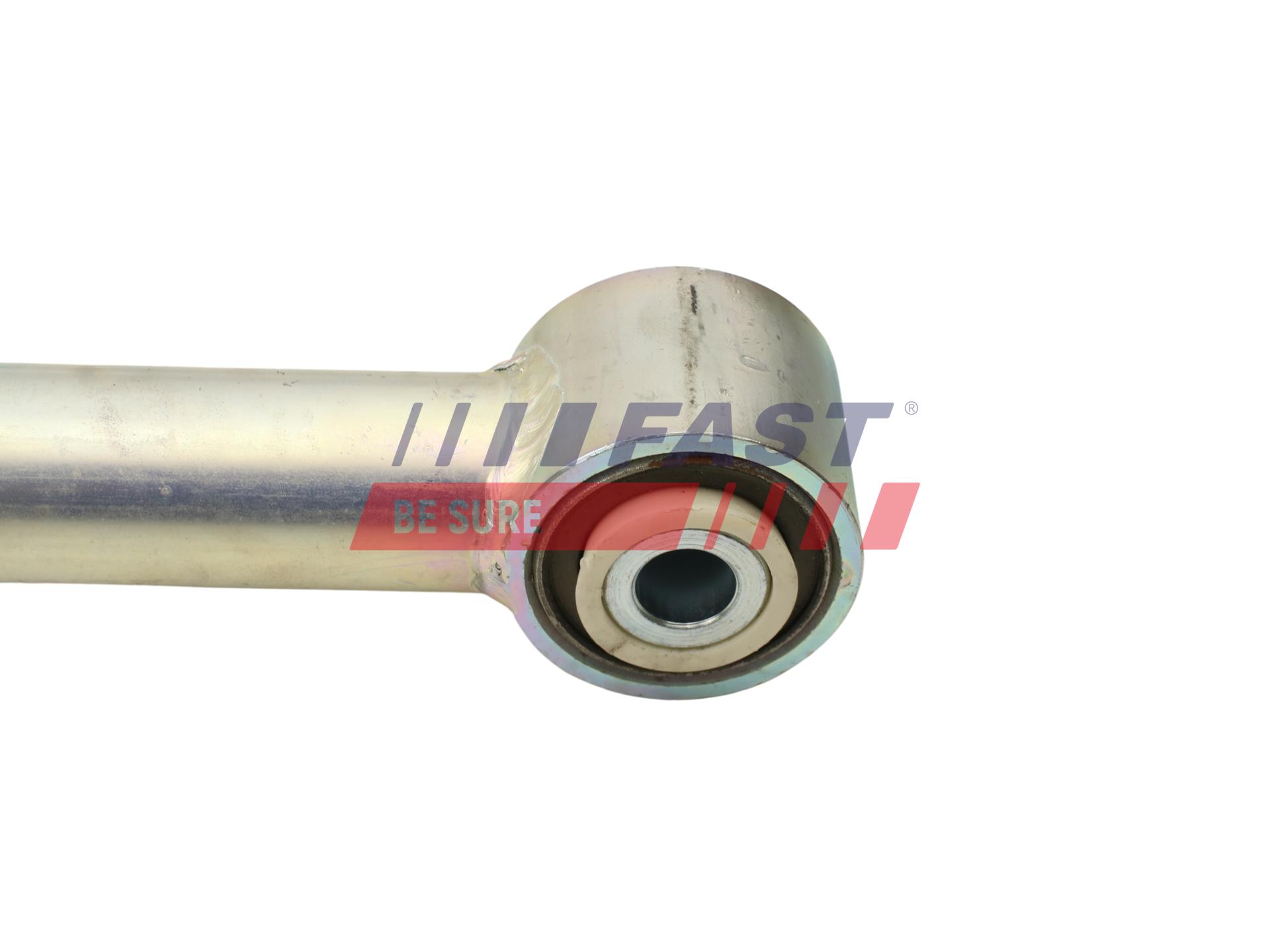 FAST FT20547 Link/Coupling Rod, stabiliser bar