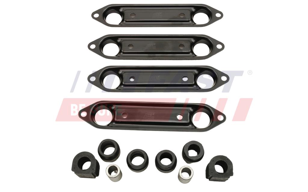 FAST FT20550 Repair Kit,...