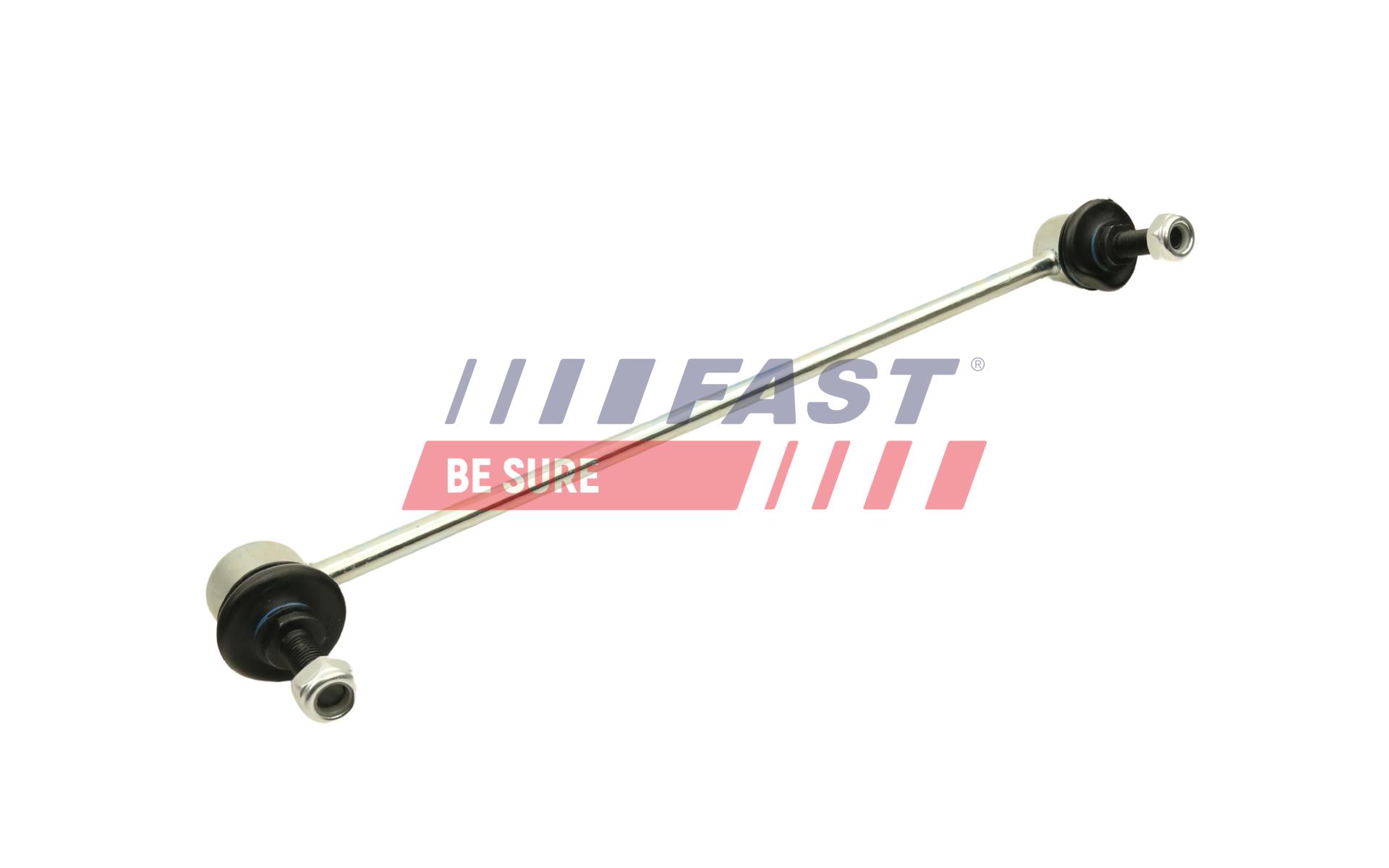 FAST FT20556 Link/Coupling...