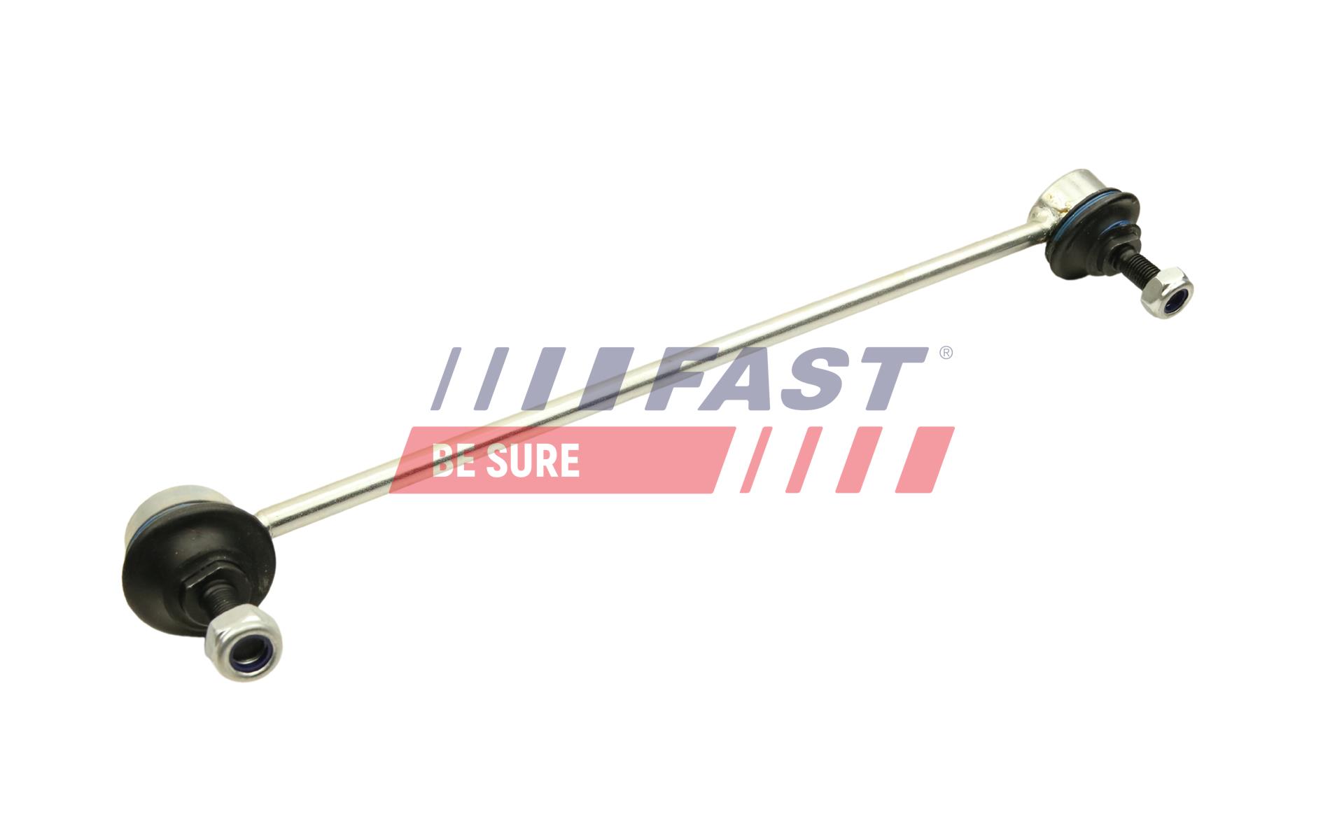 FAST FT20557 Link/Coupling...