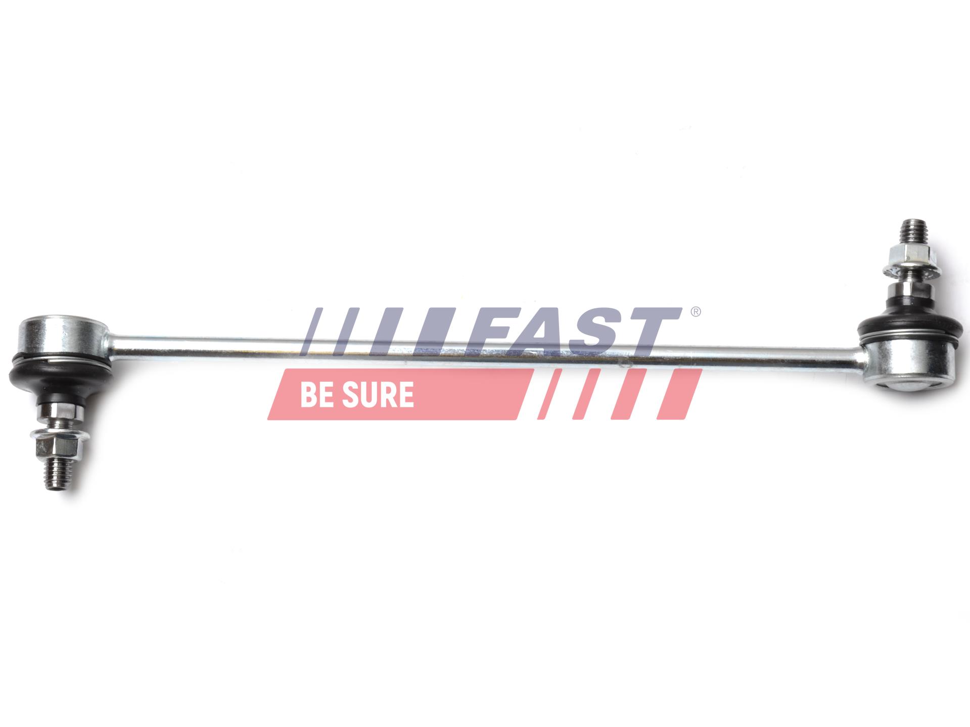 FAST FT20561 Link/Coupling...