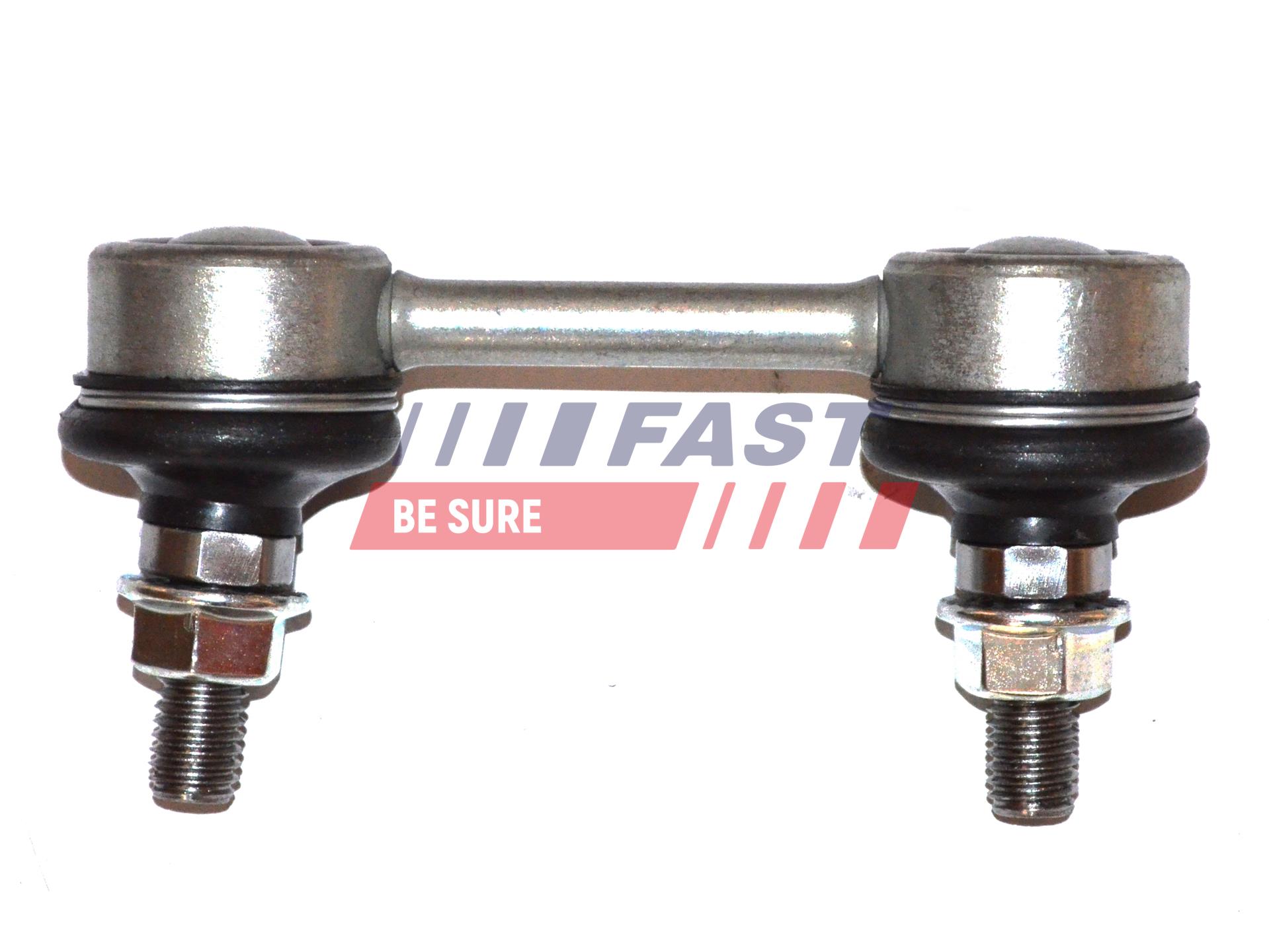 FAST FT20563 Link/Coupling...