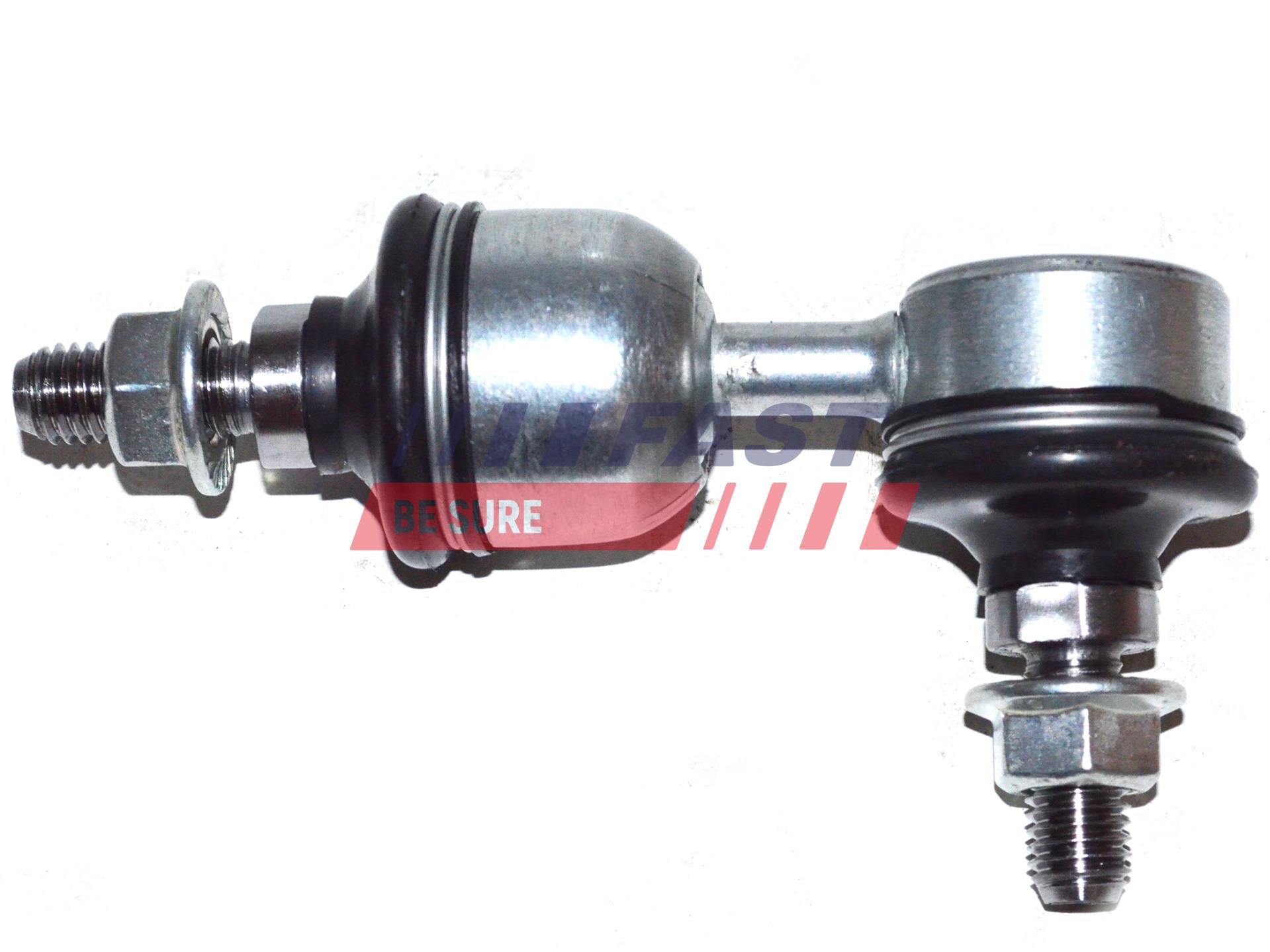 FAST FT20565 Repair Kit,...