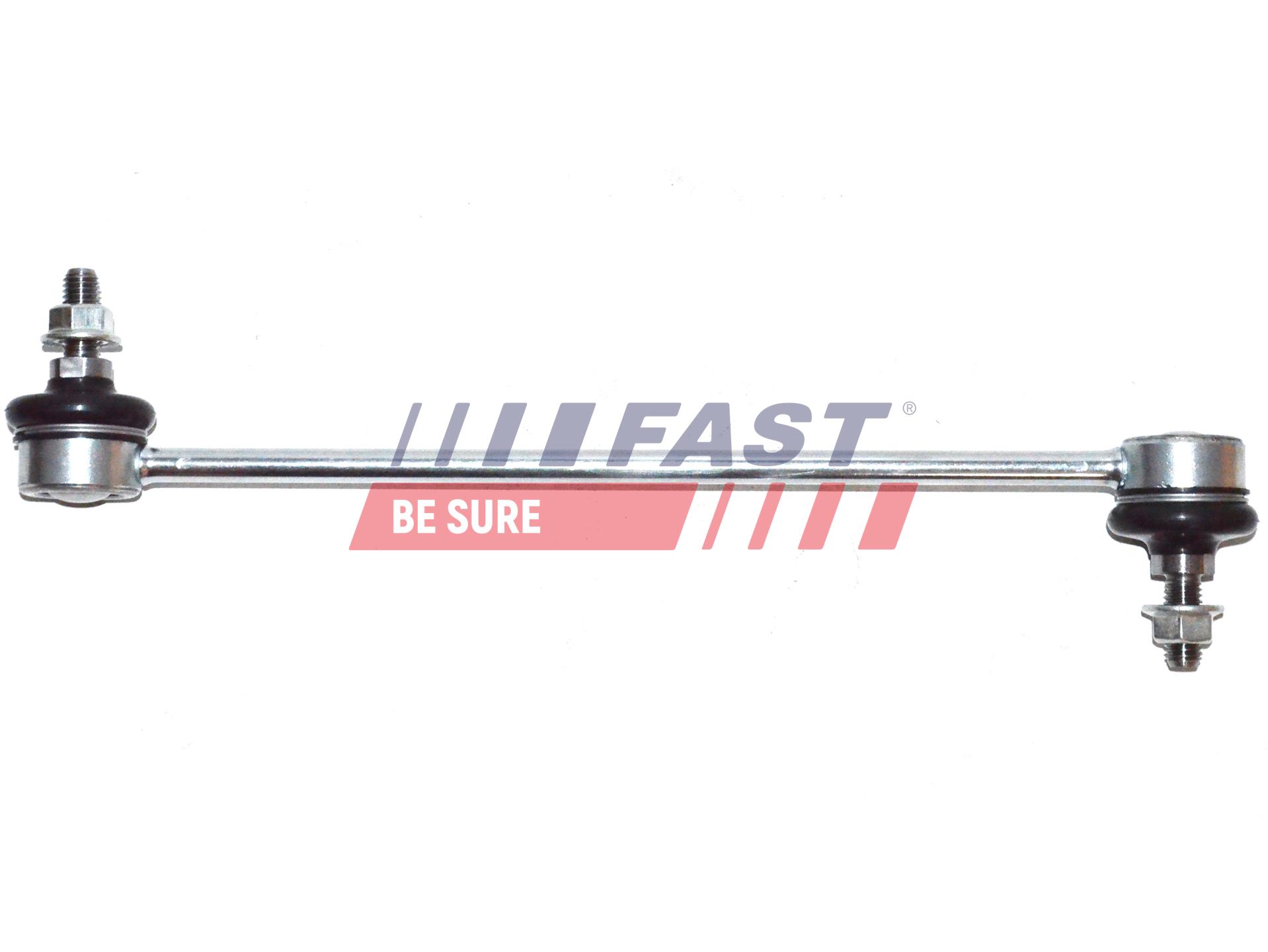 FAST FT20566 Repair Kit,...