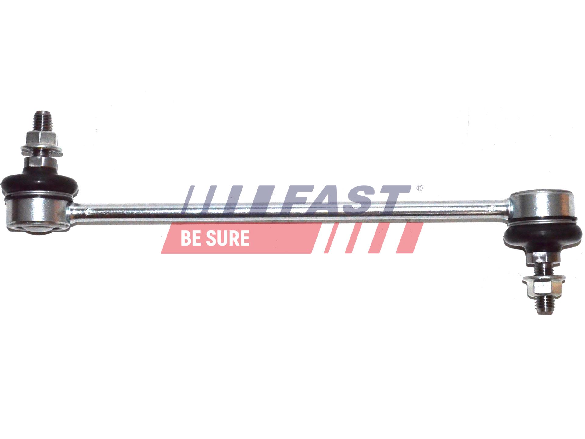 FAST FT20567 Repair Kit,...