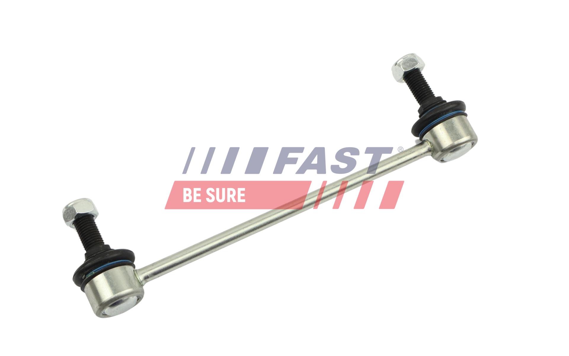 FAST FT20570 Link/Coupling Rod, stabiliser bar