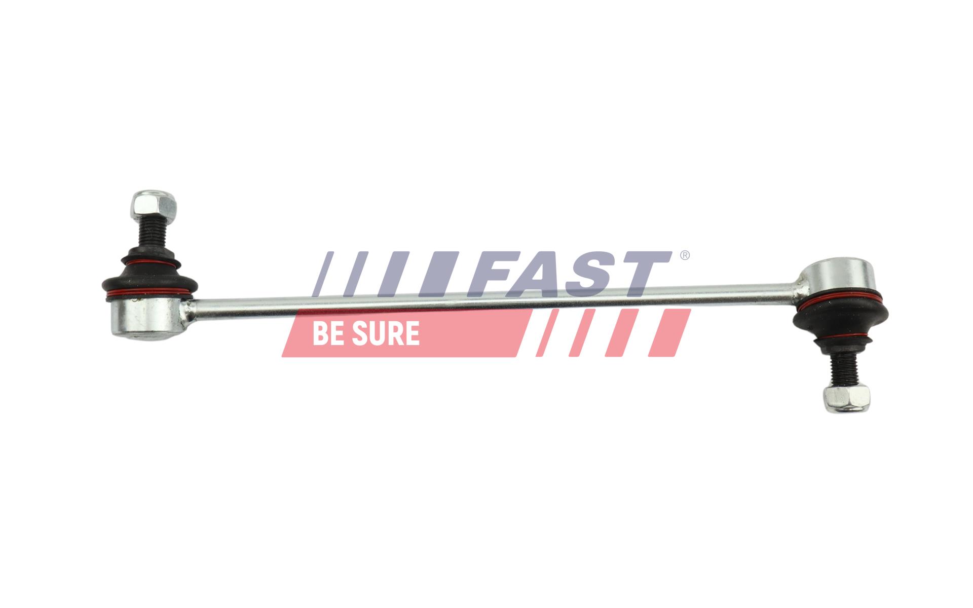 FAST FT20575 Tyč/Vzpera stabilizátora