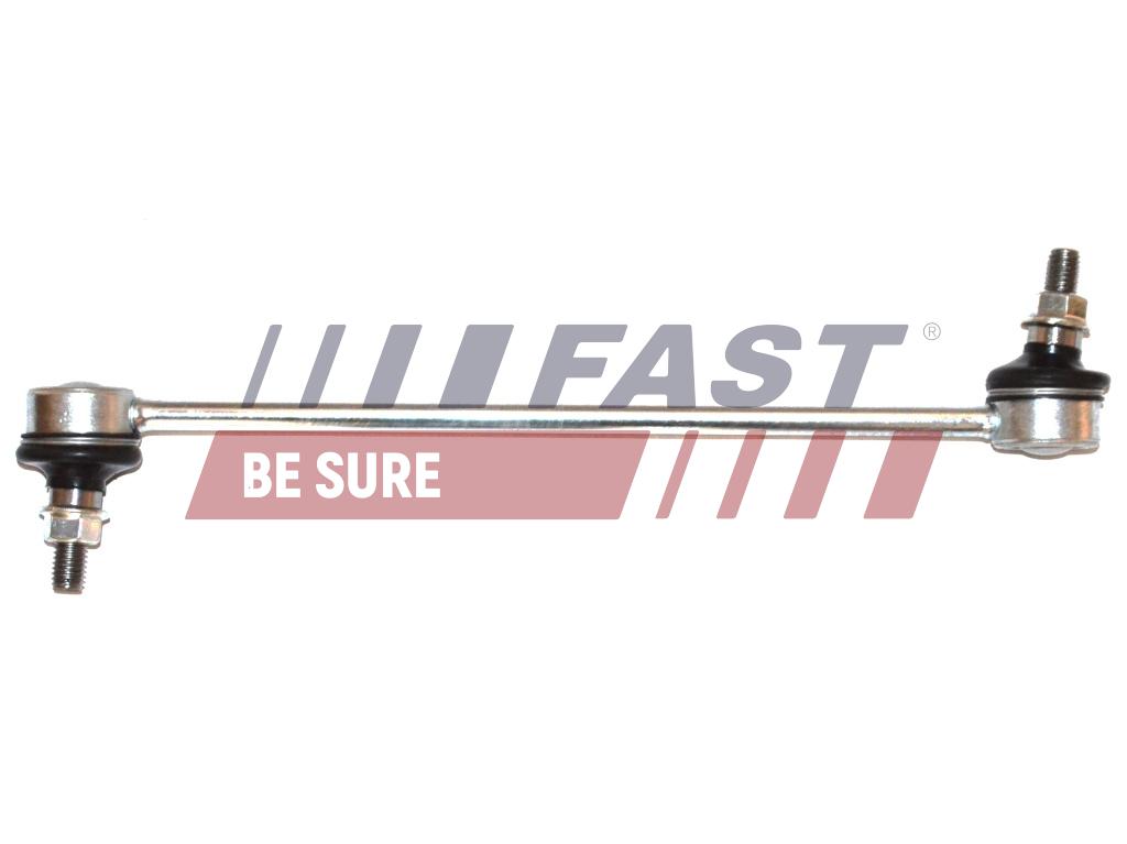 FAST FT20579 Link/Coupling Rod, stabiliser bar