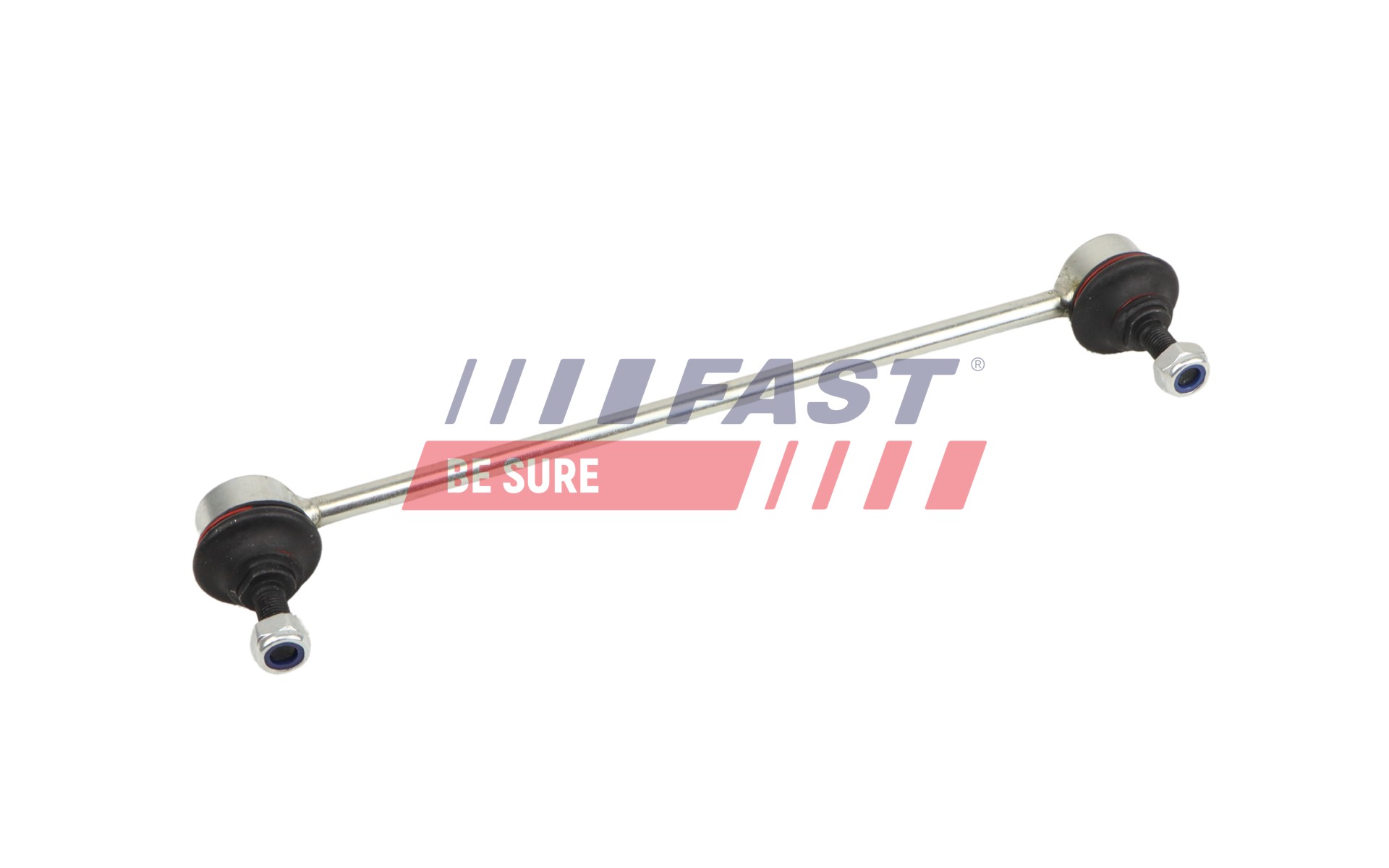 FAST FT20581 Link/Coupling Rod, stabiliser bar