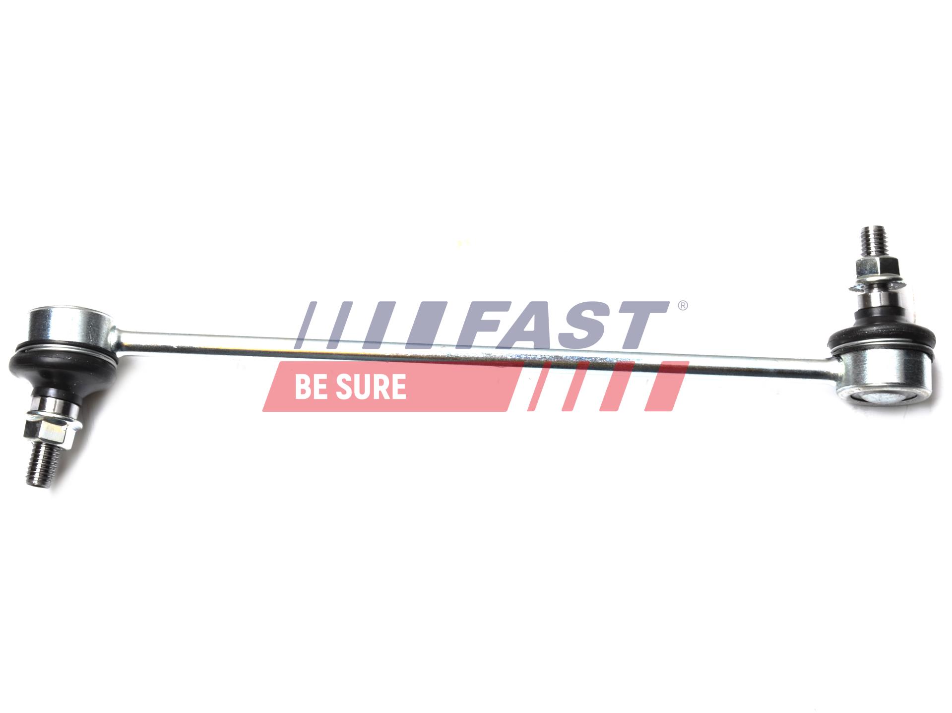 FAST FT20583 Link/Coupling...