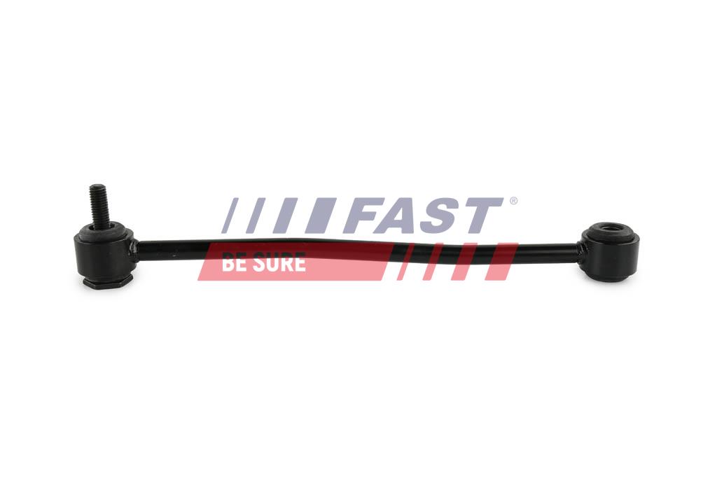 FAST FT20584 Link/Coupling Rod, stabiliser bar