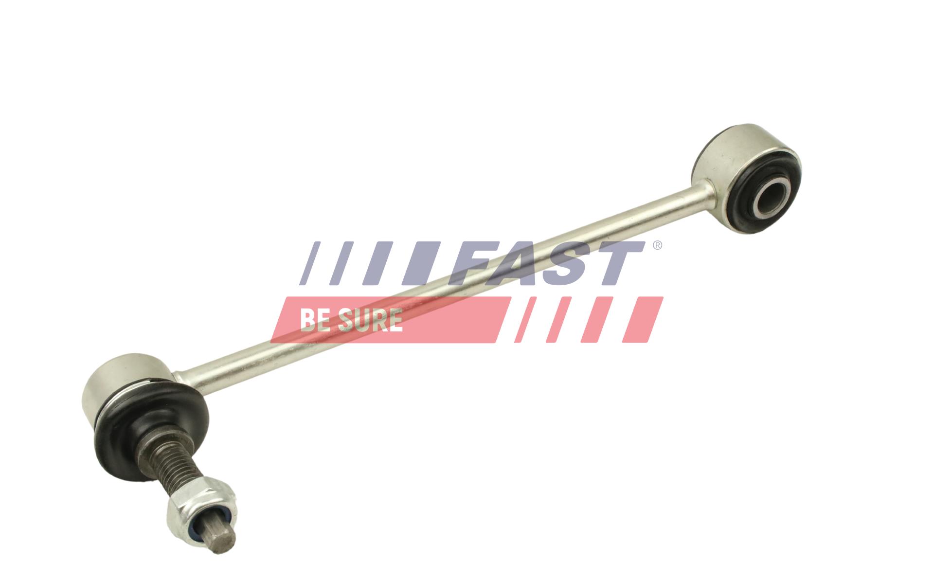FAST FT20585 Link/Coupling Rod, stabiliser bar