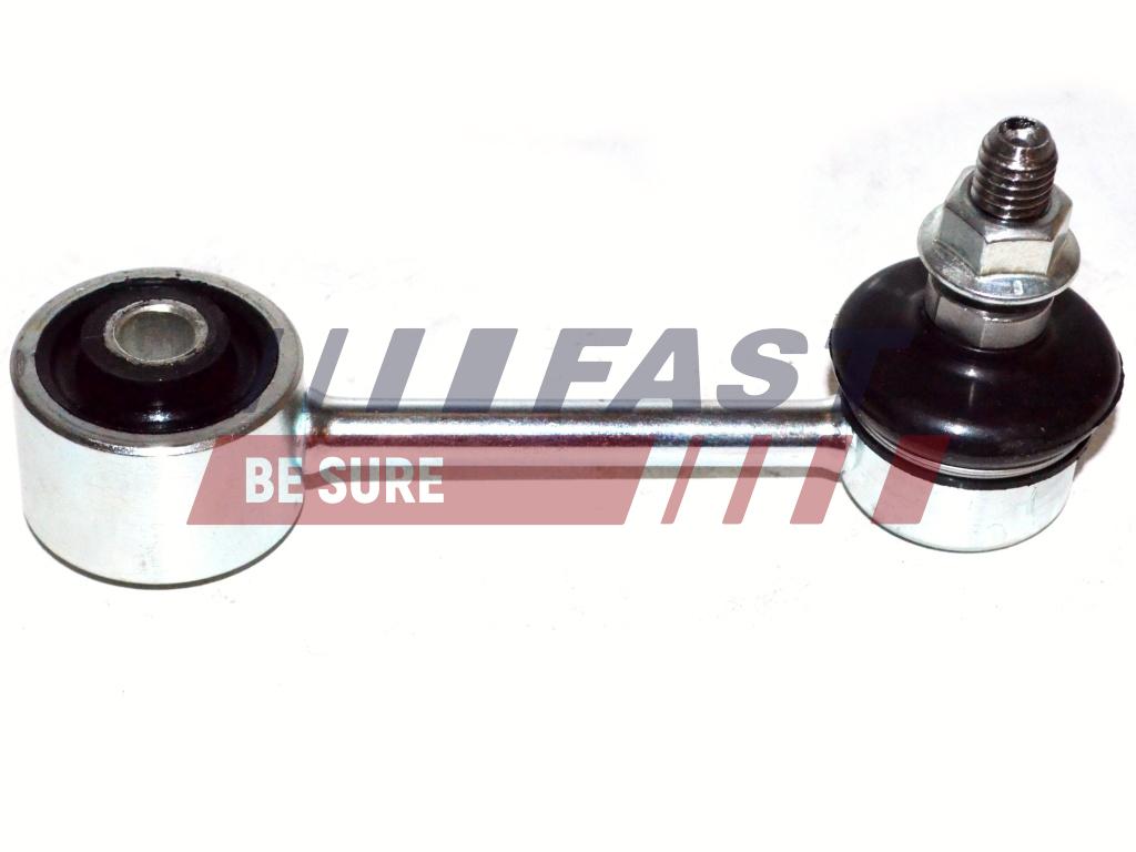 FAST FT20586 Repair Kit,...