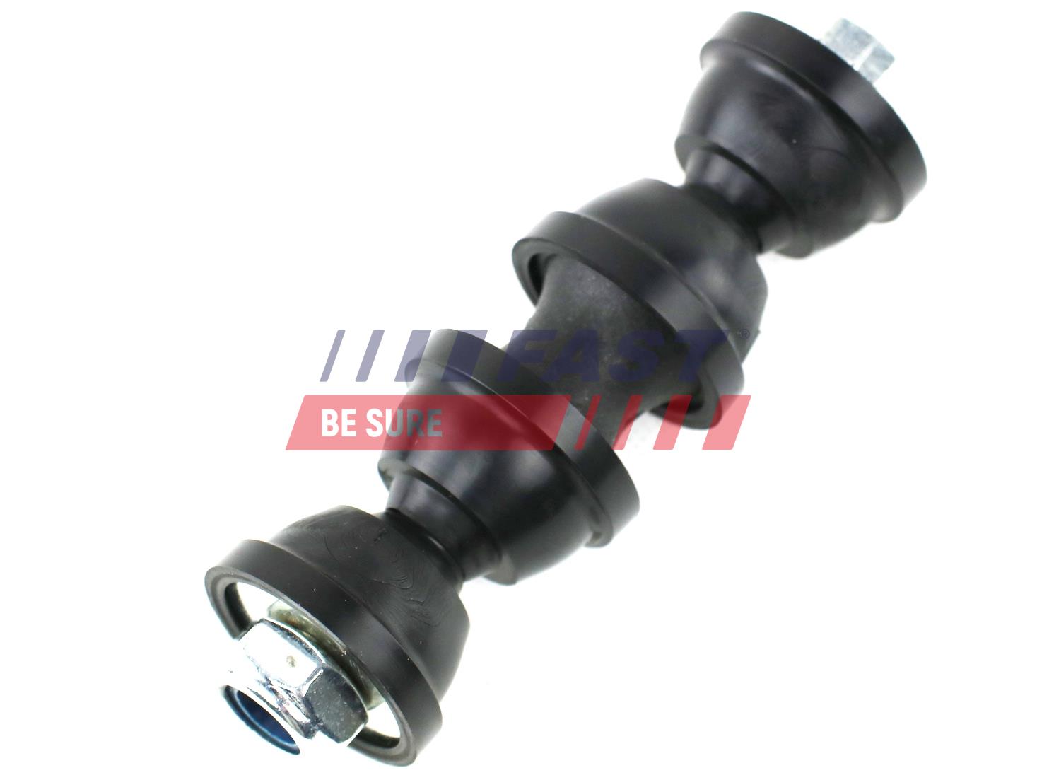 FAST FT20588 Repair Kit,...