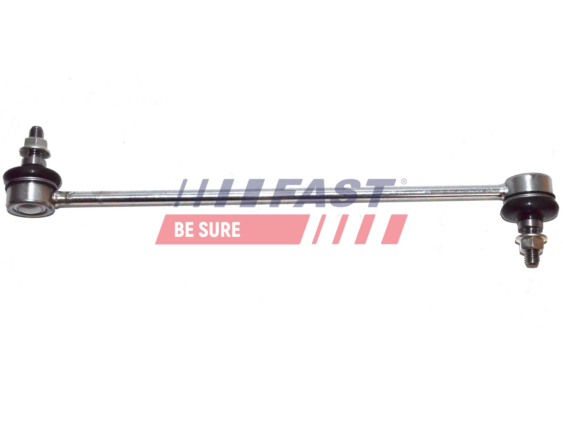 FAST FT20590 Repair Kit,...
