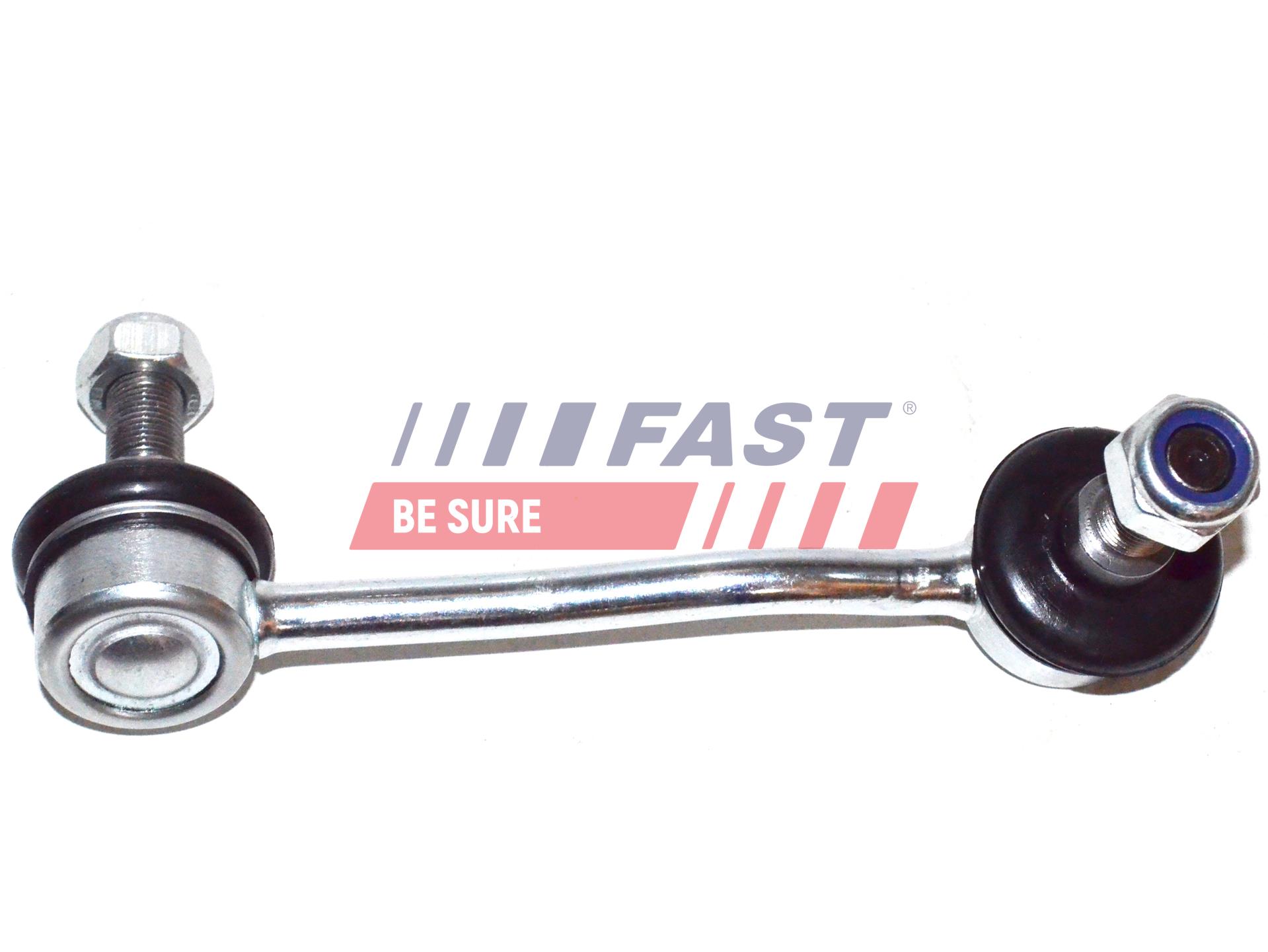 FAST FT20591 Repair Kit,...