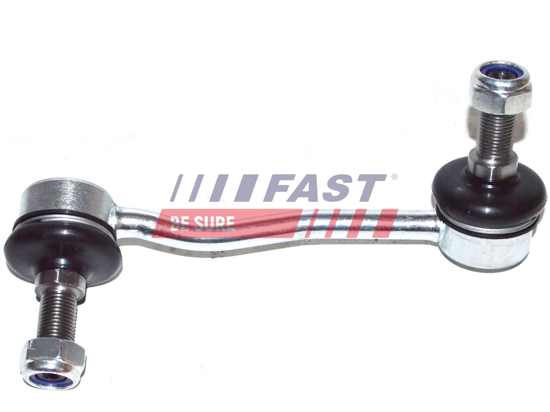 FAST FT20592 Repair Kit,...