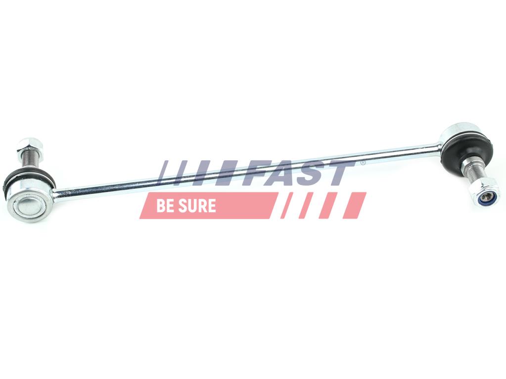 FAST FT20595 Repair Kit,...