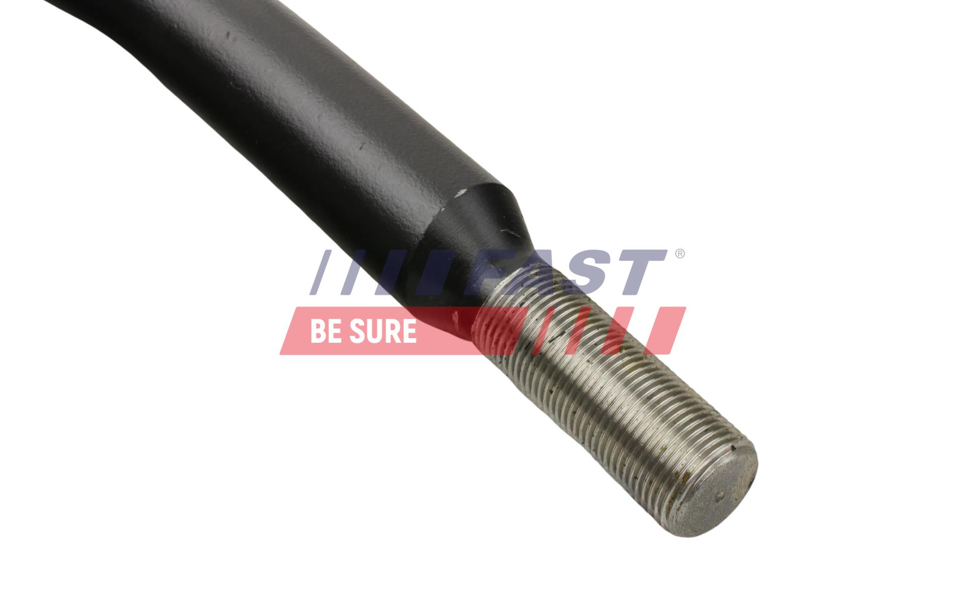 FAST FT20601 Stabiliser Bar, suspension