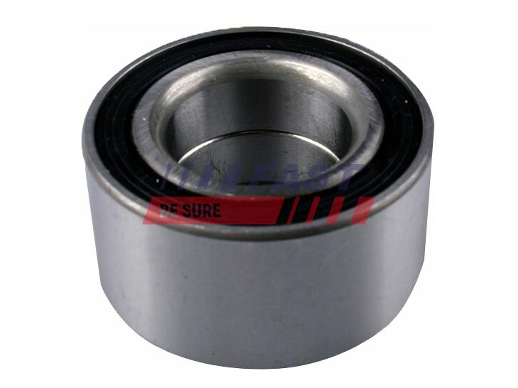 FAST FT21003 Wheel Bearing...