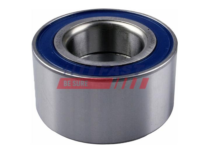 FAST FT21005 Wheel Bearing...