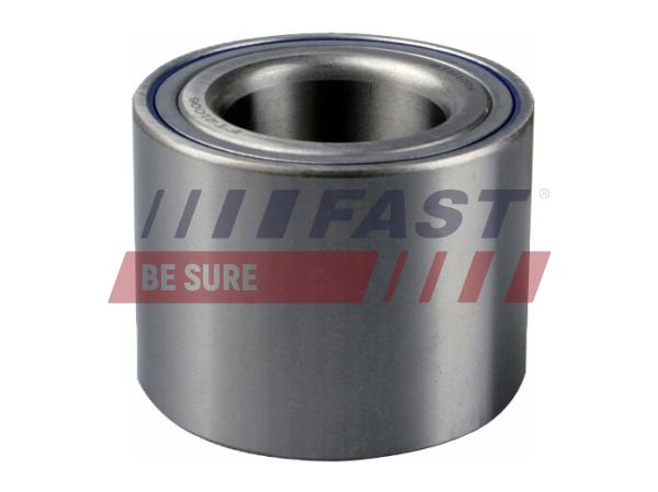 FAST FT21006 Wheel Bearing...
