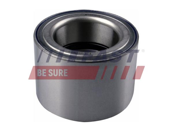 FAST FT21007 Wheel Bearing...