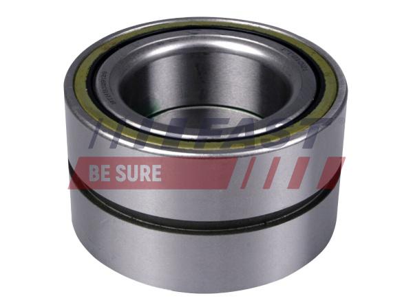 FAST FT21021 Wheel Bearing...