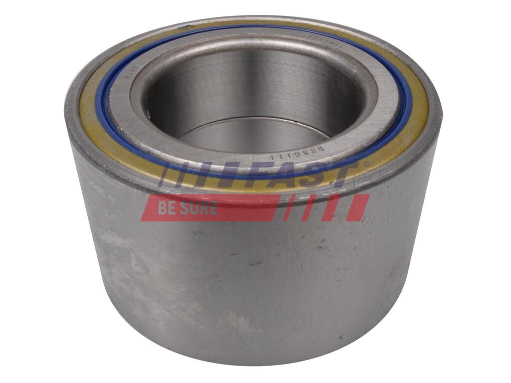 FAST FT21024 Wheel Bearing...
