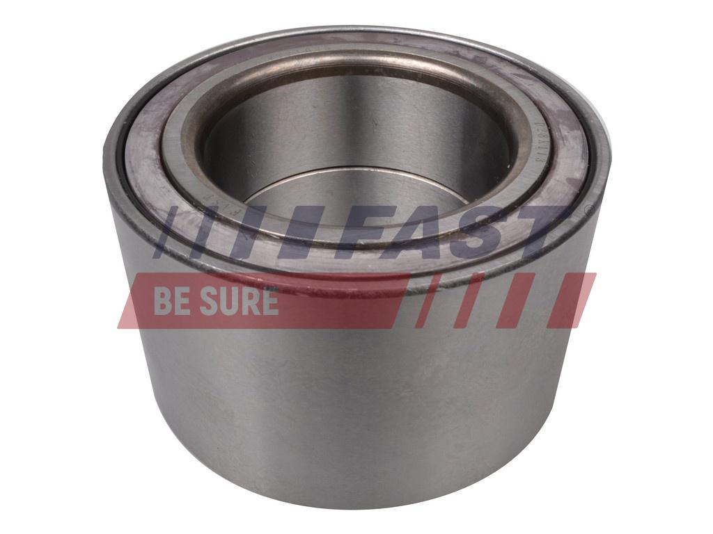 FAST FT21025 Wheel Bearing...