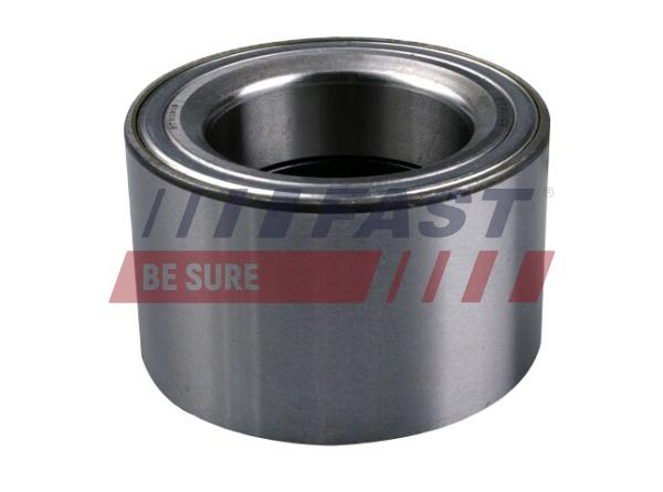FAST FT21102 Wheel Bearing...