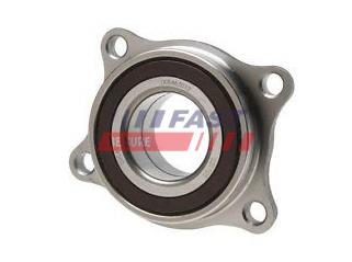 FAST FT21104 Wheel Bearing...