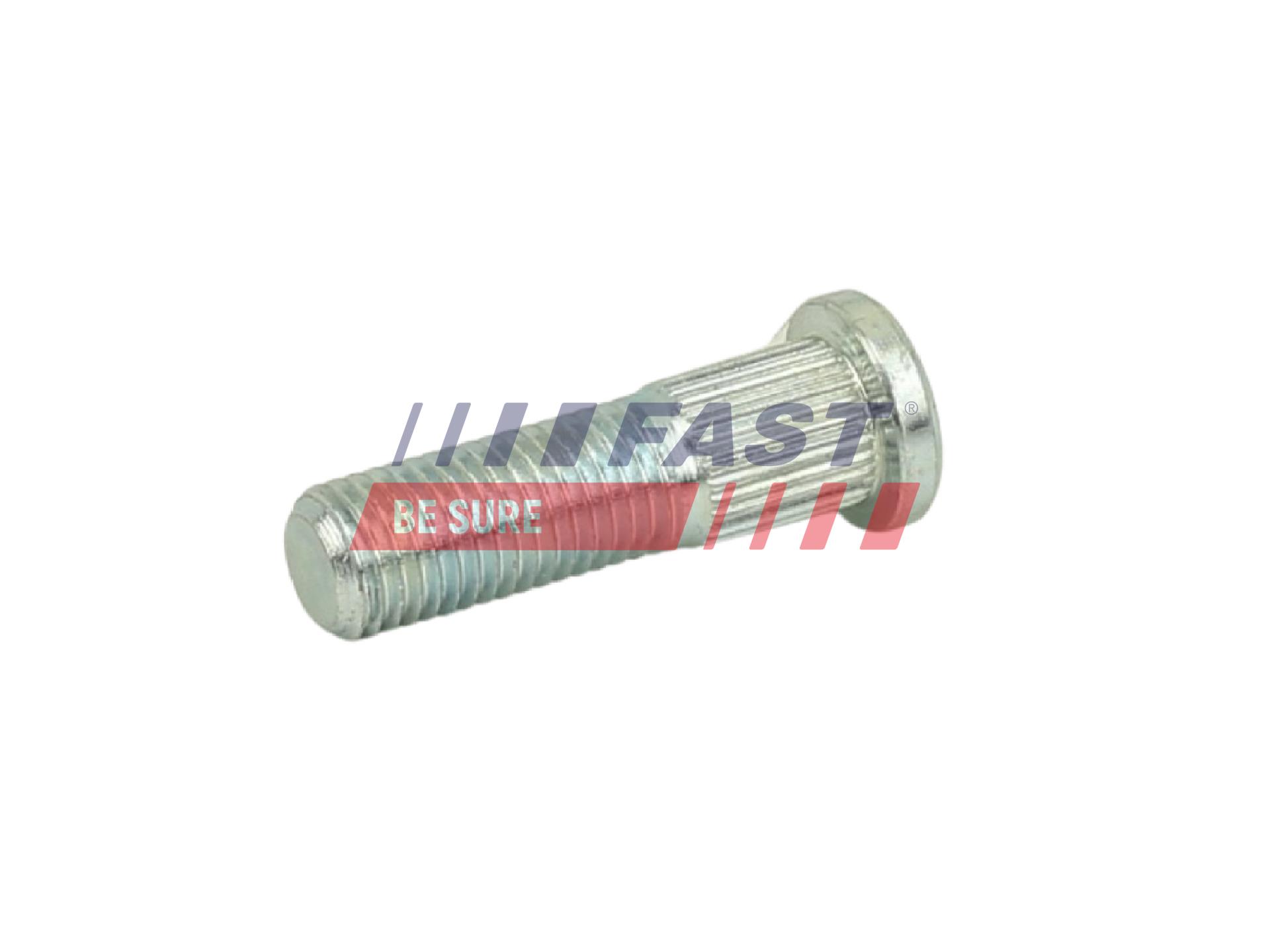 FAST FT21508 Wheel Stud for...