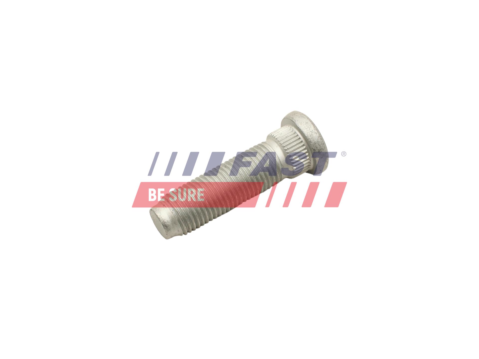 FAST FT21509 Wheel Stud...