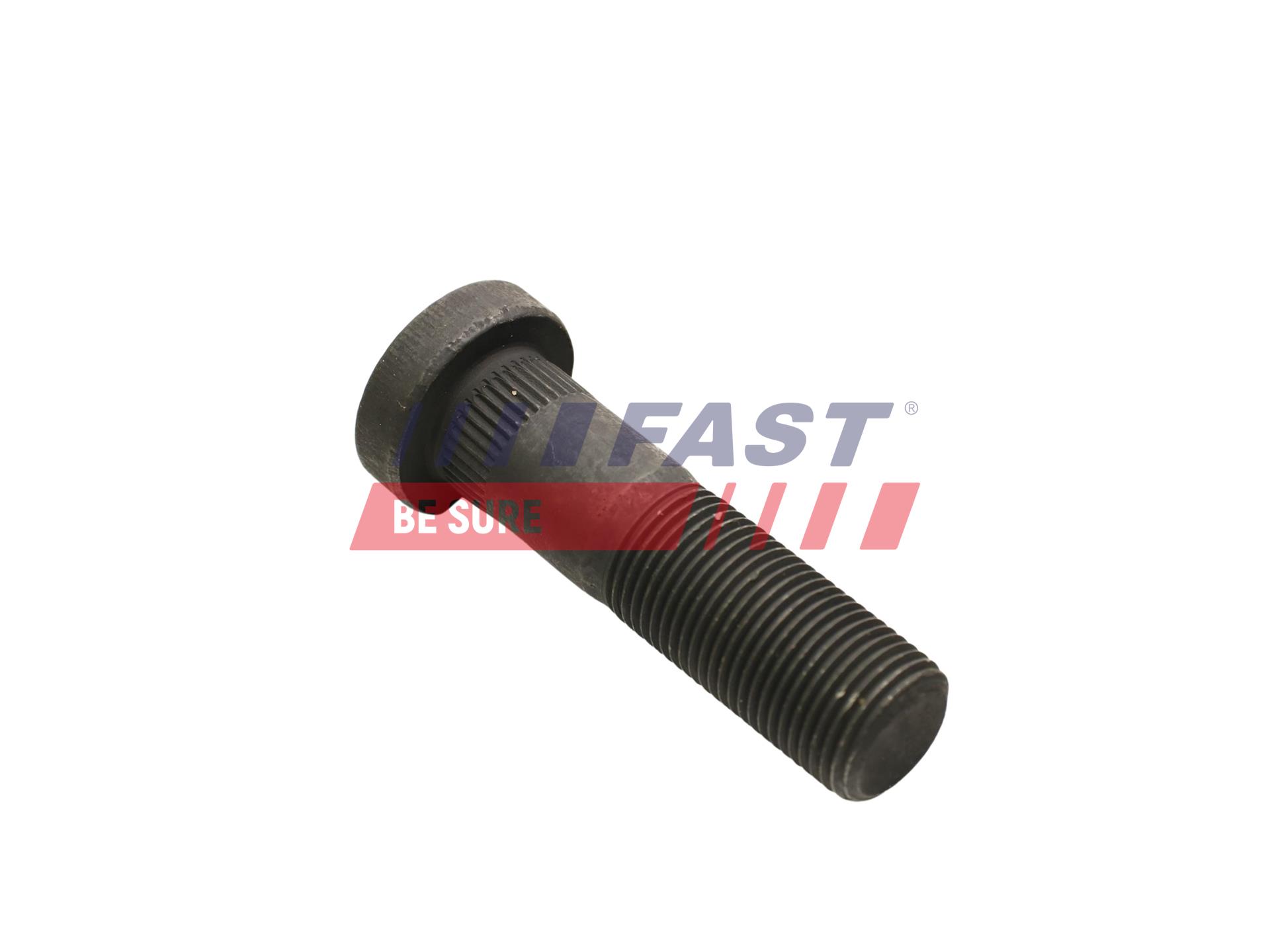FAST FT21514 Wheel Stud for...