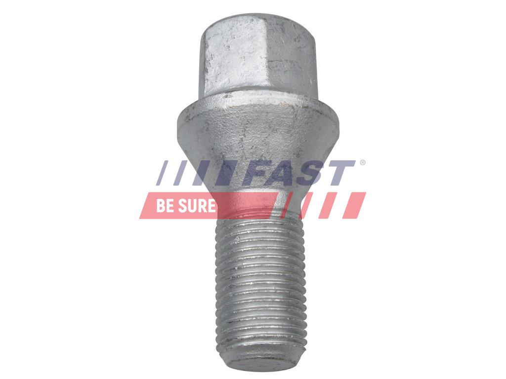 FAST FT21517 Wheel Bolt for...