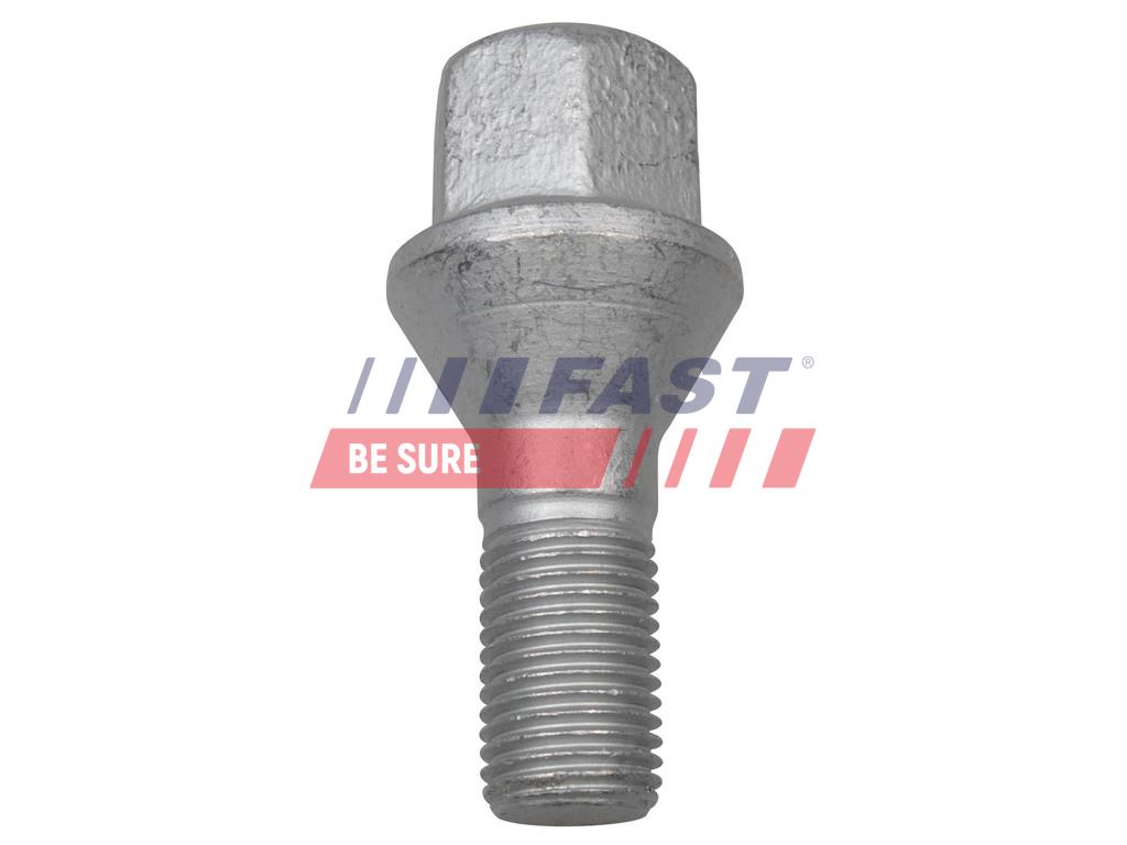 FAST FT21518 Wheel Bolt for...
