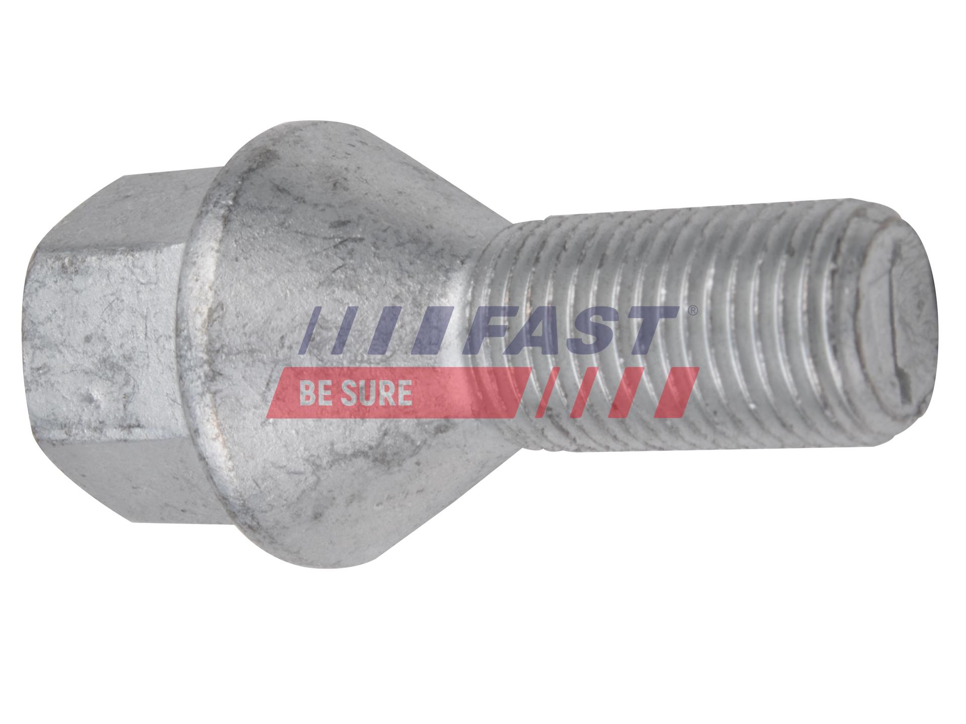FAST FT21520 Wheel Bolt for...