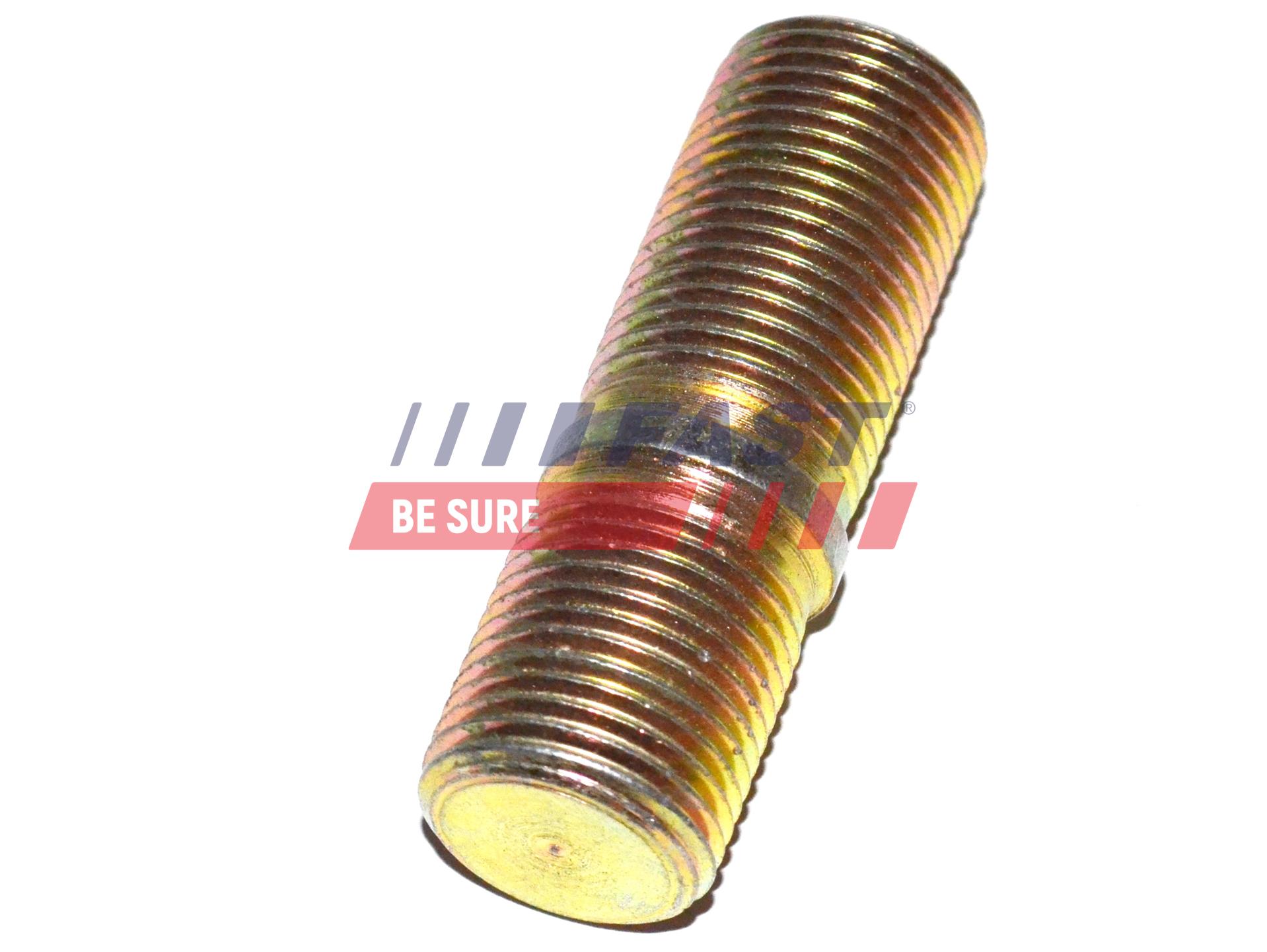 FAST FT21521 Wheel Bolt for...