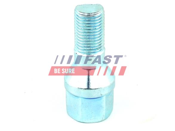 FAST FT21523 Wheel Stud...