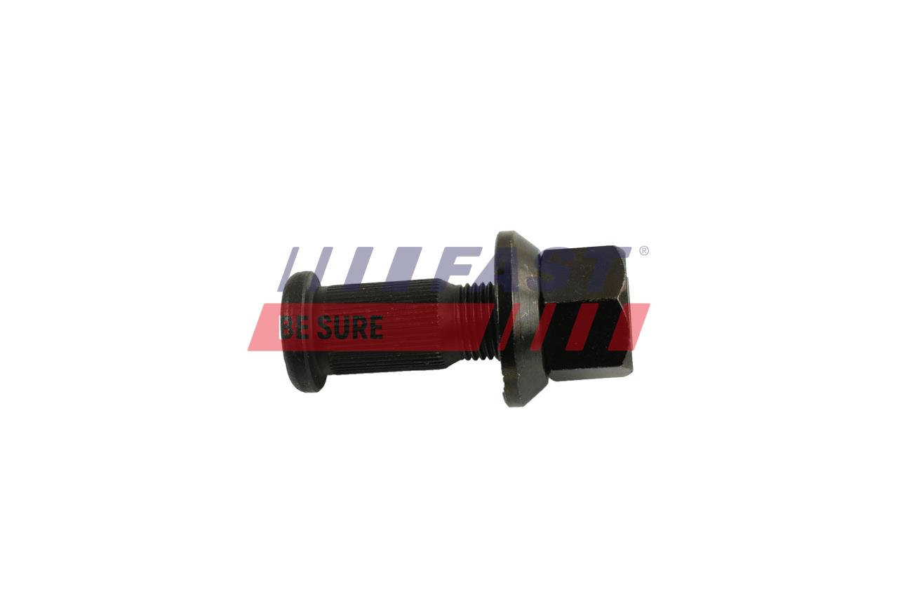 FAST FT21527 Wheel Bolt for...