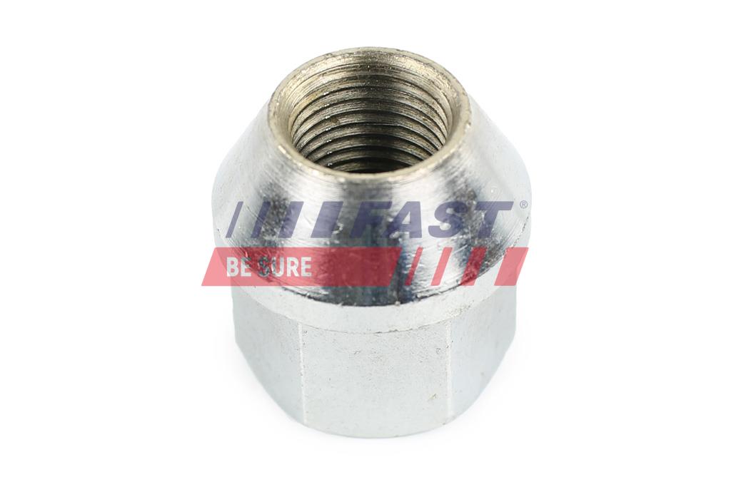 FAST FT21530 Wheel Nut for...