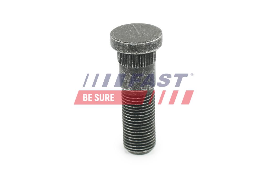 FAST FT21532 Wheel Bolt for...