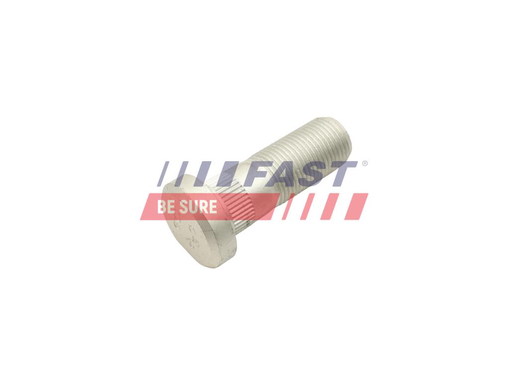 FAST FT21533 Wheel Bolt for...
