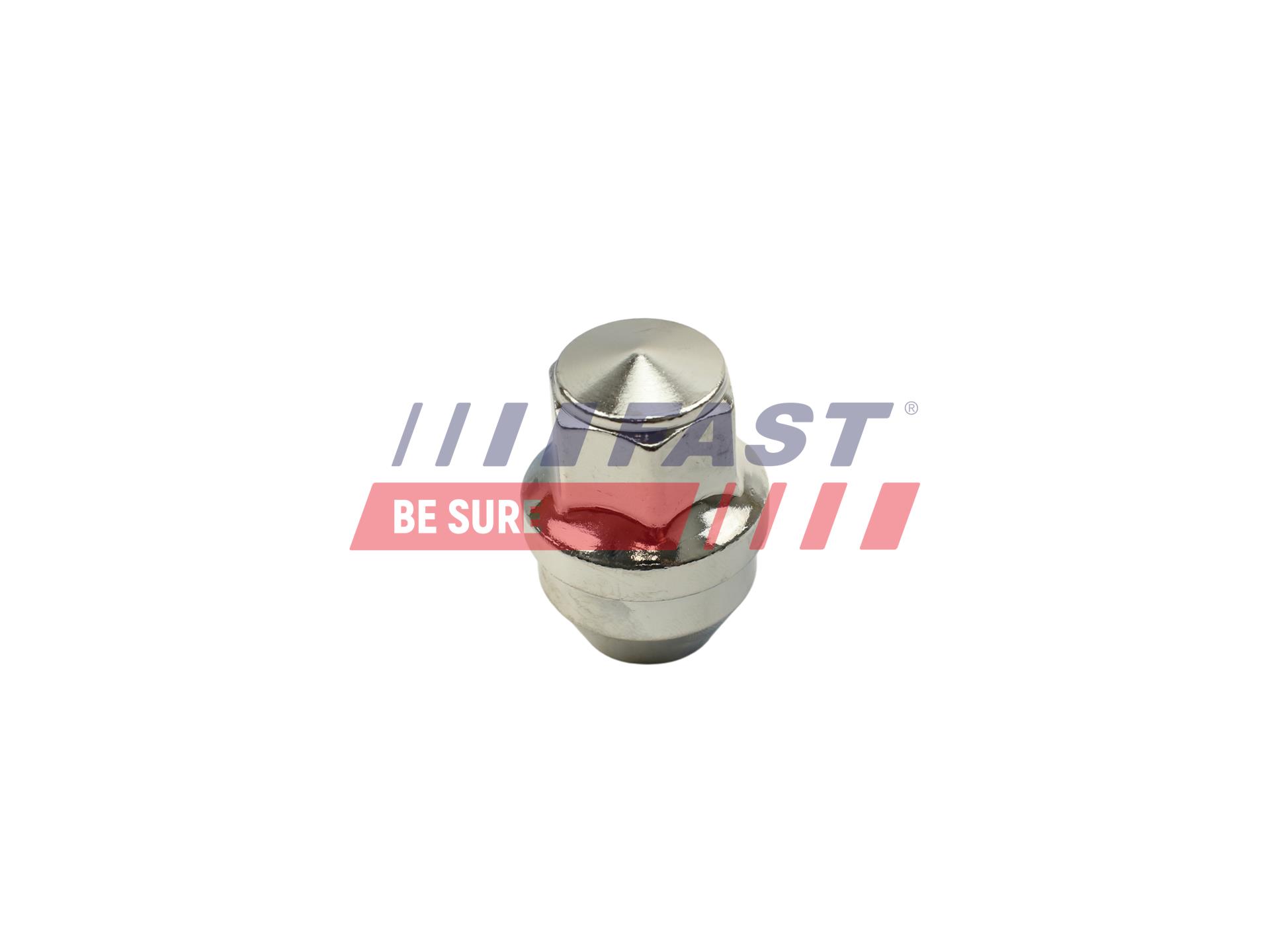 FAST FT21601 Wheel Nut...